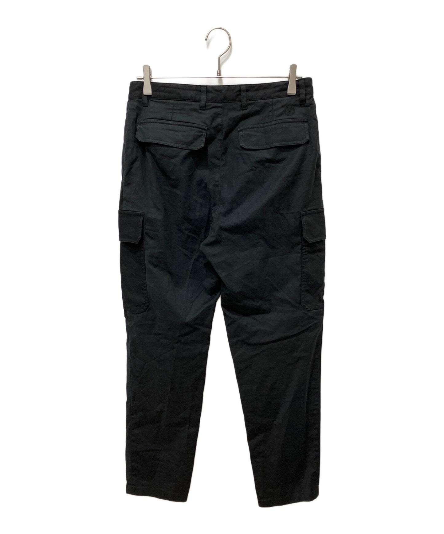 [Pre-owned] LOUIS VUITTON Cargo Pants RM182M GWU HFP02W