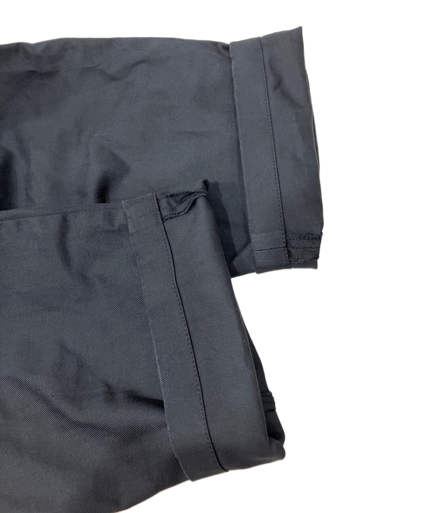 [Pre-owned] LOUIS VUITTON Cargo Pants RM182M GWU HFP02W