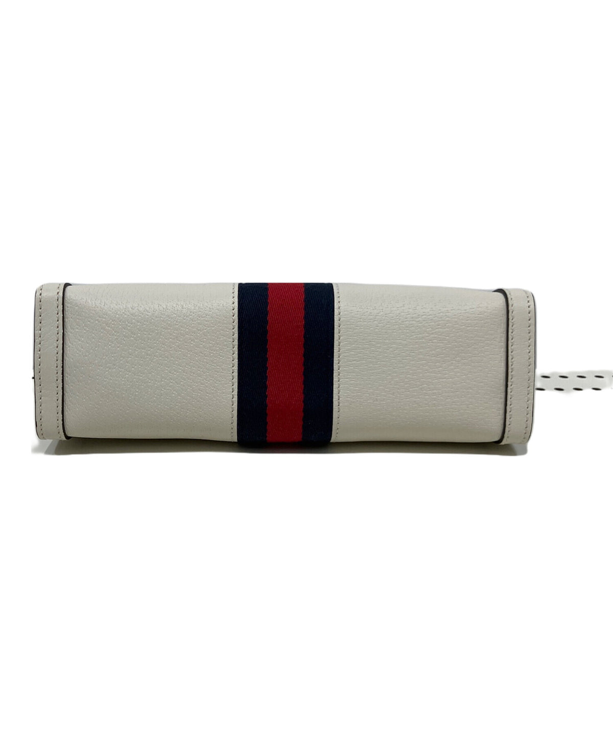 [Pre-owned] GUCCI Chain Shoulder Bag 503877