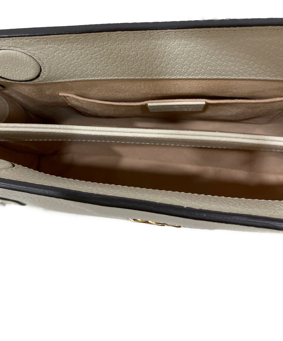 [Pre-owned] GUCCI Chain Shoulder Bag 503877