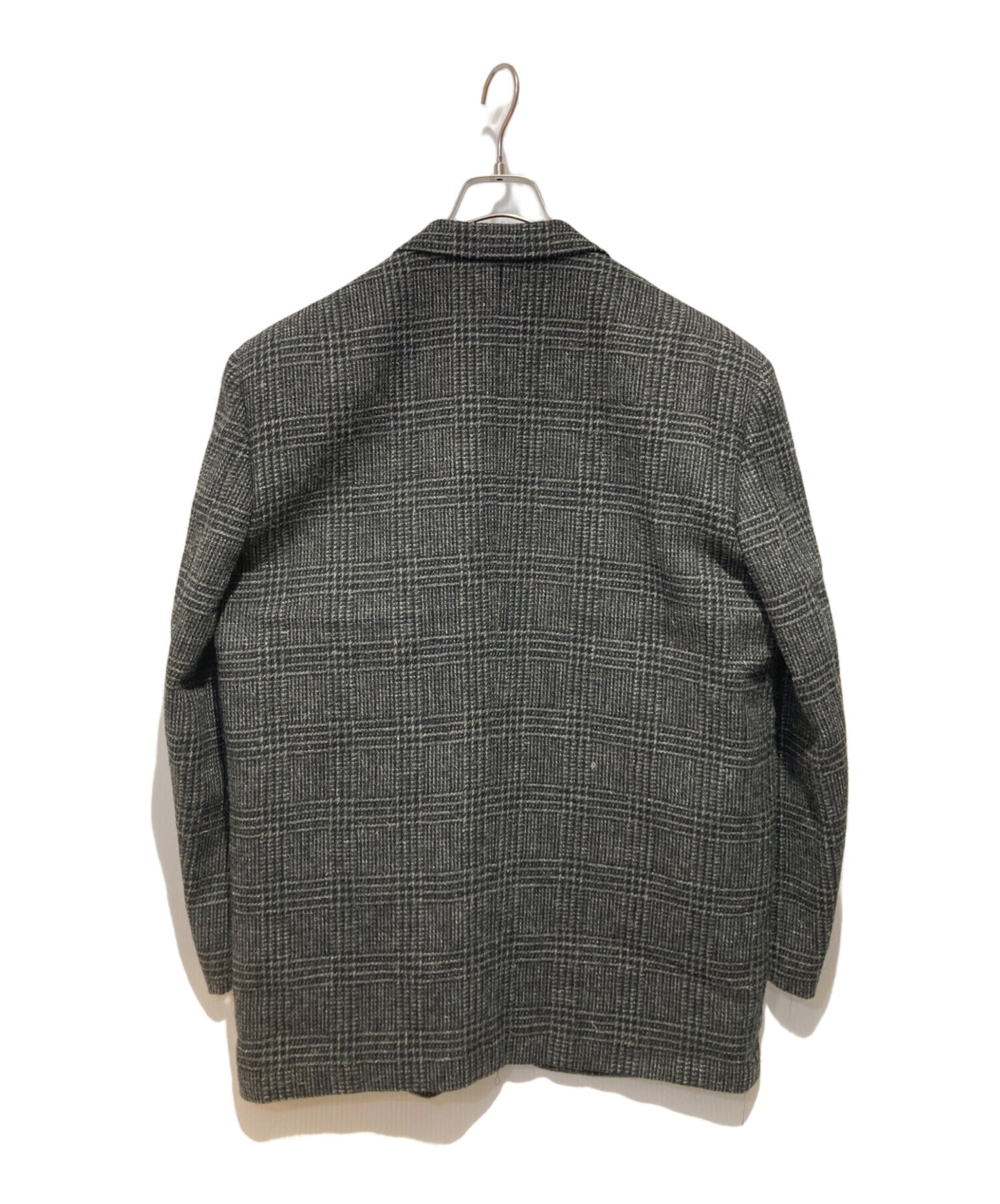 [Pre-owned] COMME des GARCONS HOMME tailored jacket HJ-08025S