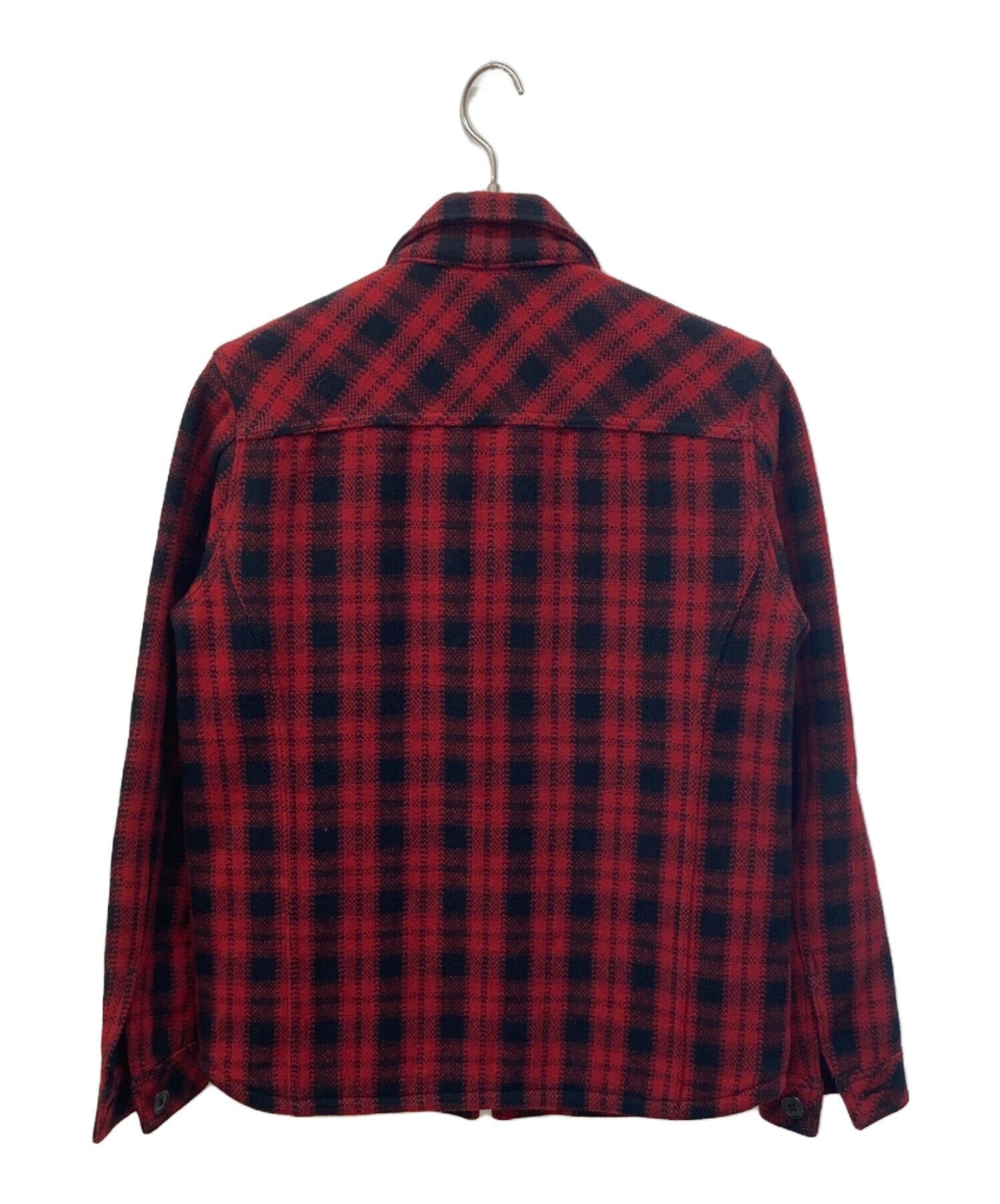 Hysteric Glamour – Archive Factory