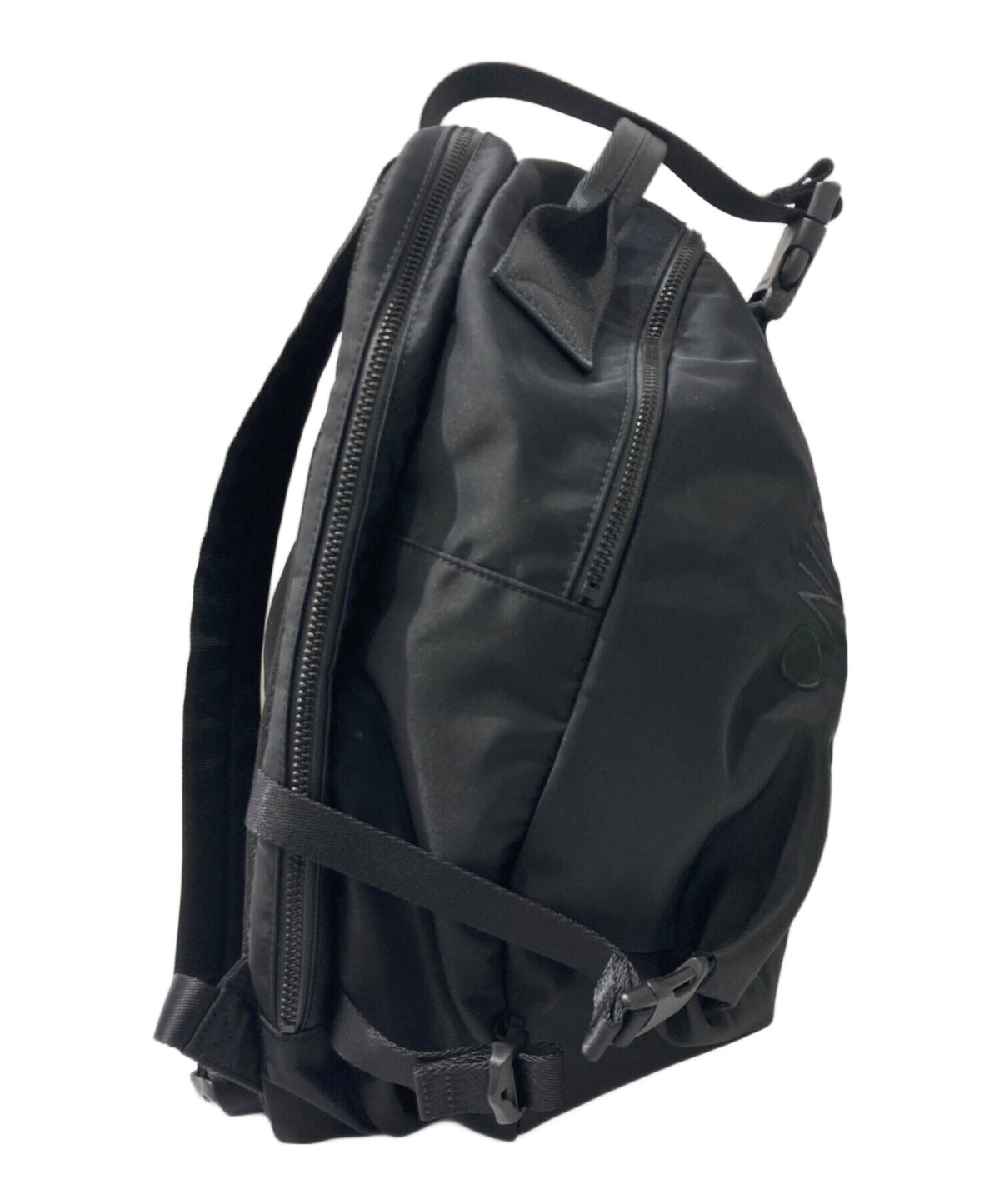 [Pre-owned] Onitsuka Tiger BACKPACK 3183A936