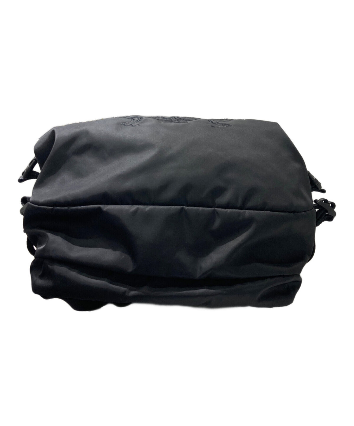 [Pre-owned] Onitsuka Tiger BACKPACK 3183A936