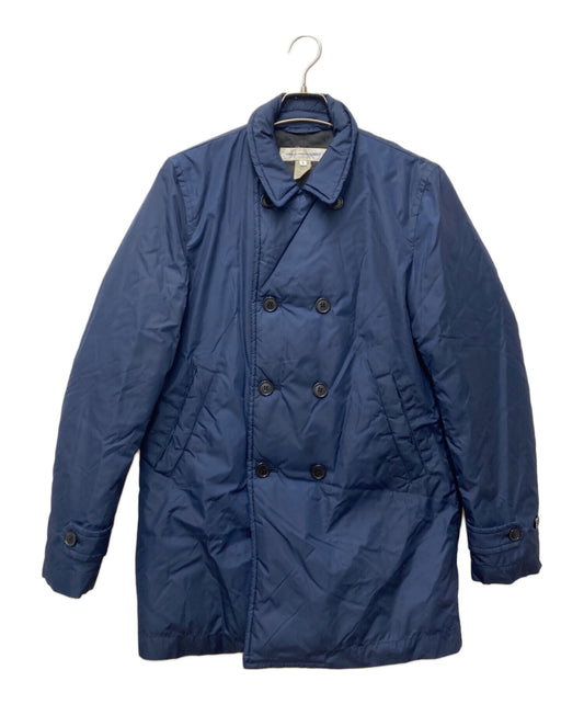 [Pre-owned] COMME des GARCONS SHIRT Cotton P Coat W17902
