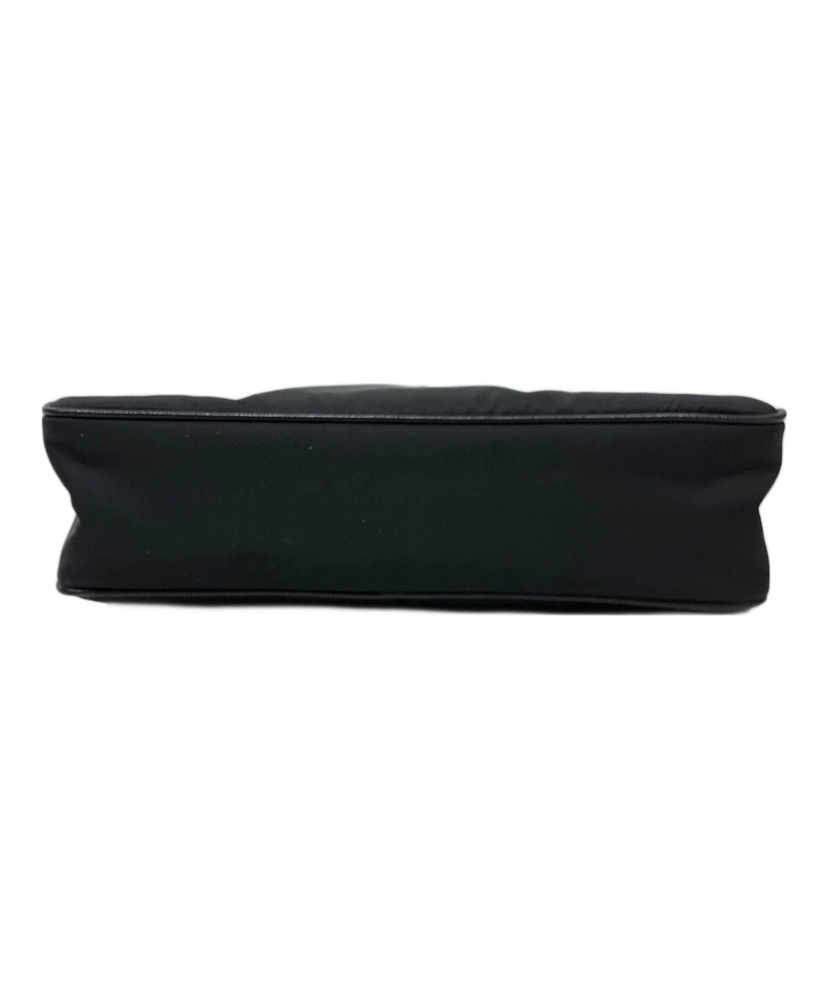 [Pre-owned] PRADA Re-Nylon Shoulder Bag (Re-Nylon Shoulder Bag) 2VH113