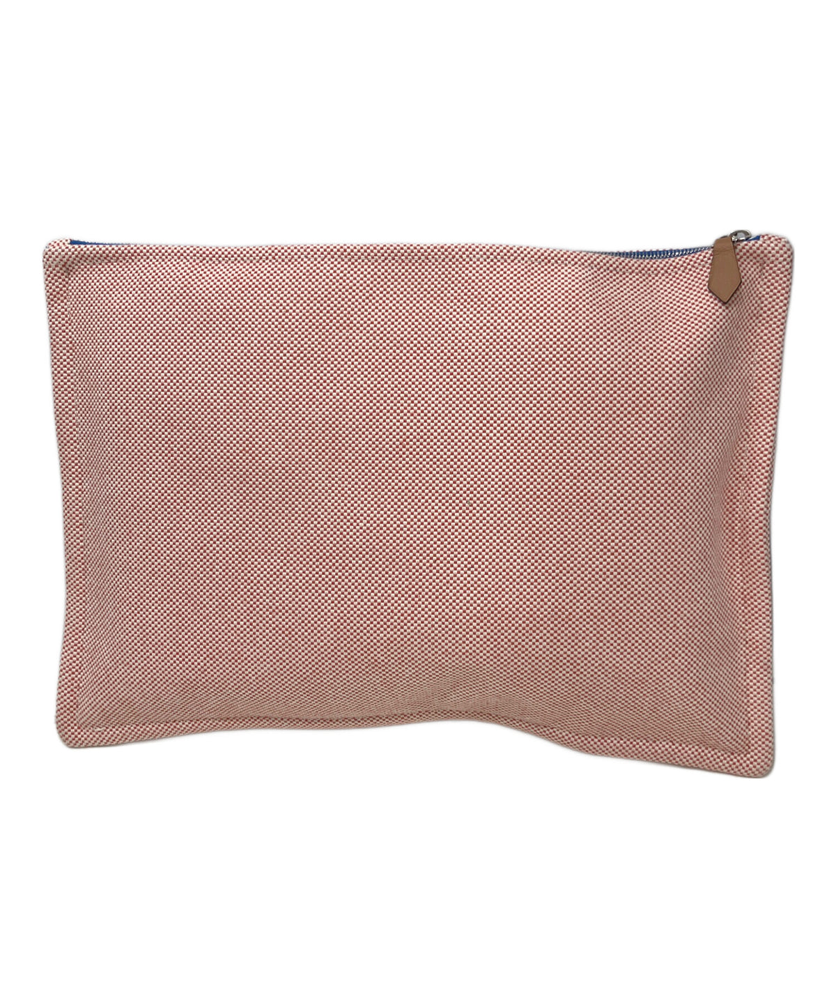 [Pre-owned] HERMES Flat Pouch