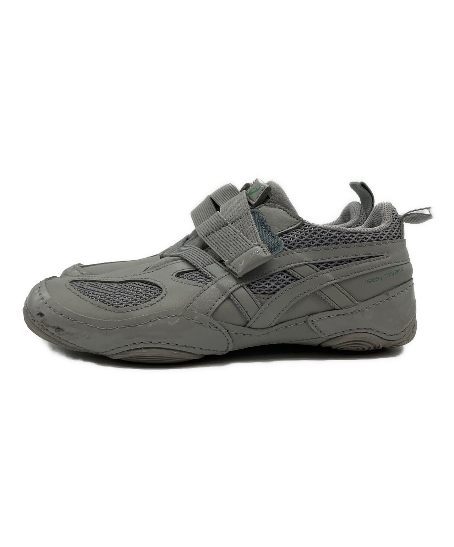 [Pre-owned] ISSEY MIYAKE HYPER TAPING Sneakers 1203B189