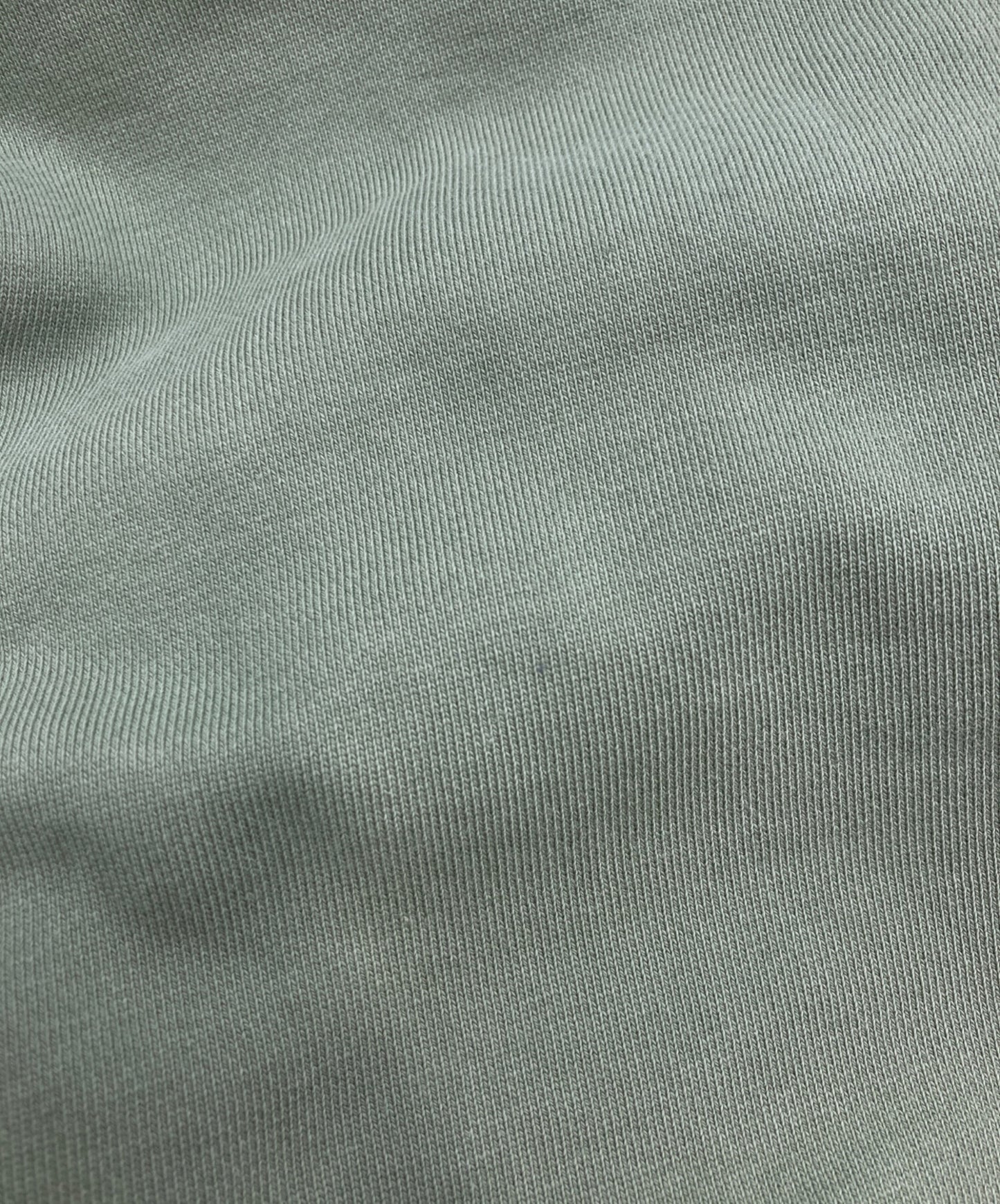 [Pre-owned] SUPREME Hooded Sweatshirt FQ0759-339