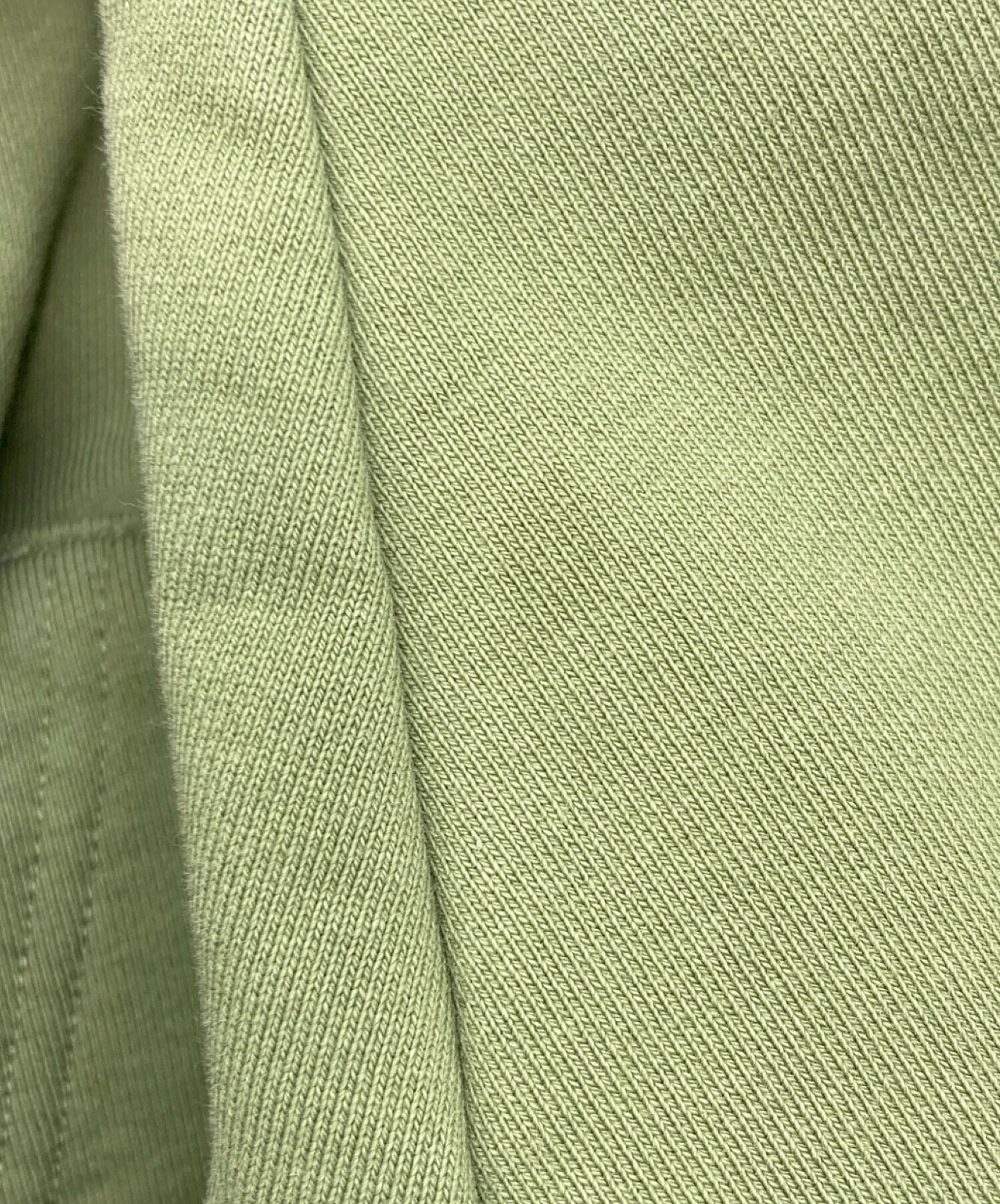 [Pre-owned] SUPREME Hooded Sweatshirt FQ0759-339