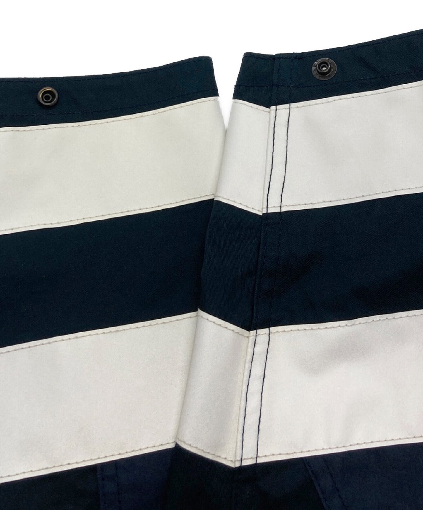 [Pre-owned] COMME des GARCONS HOMME mod coat HM-C005