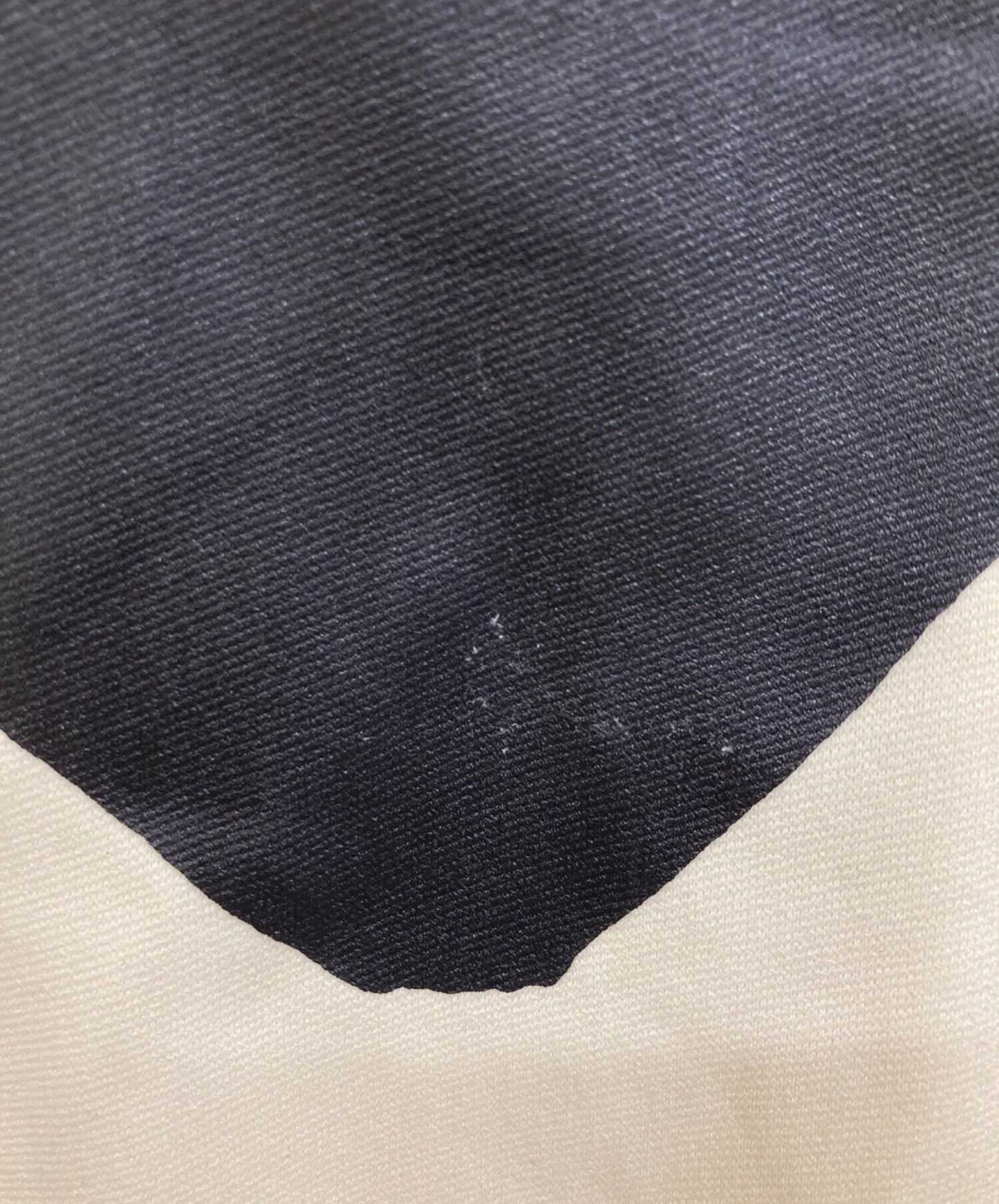 [Pre-owned] PLAY COMME des GARCONS jacket AZ-T255