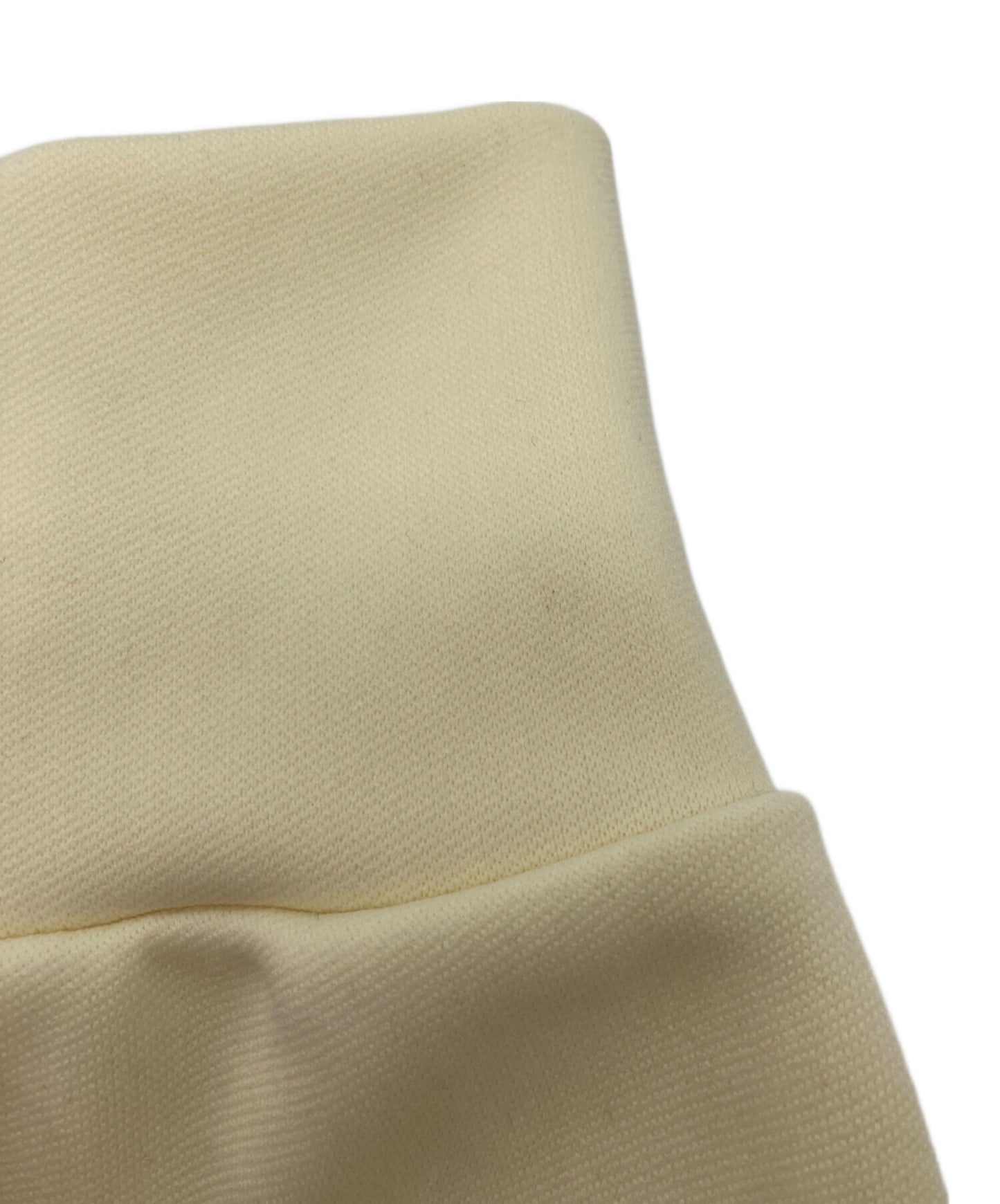 [Pre-owned] PLAY COMME des GARCONS jacket AZ-T255