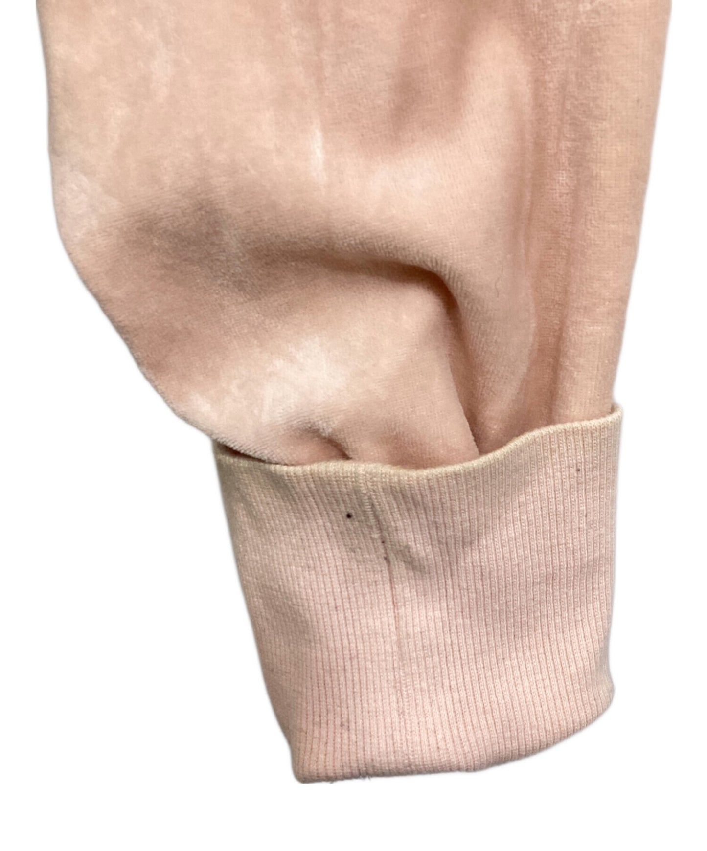 [Pre-owned] Vivienne Westwood man velours parka 209054 5621