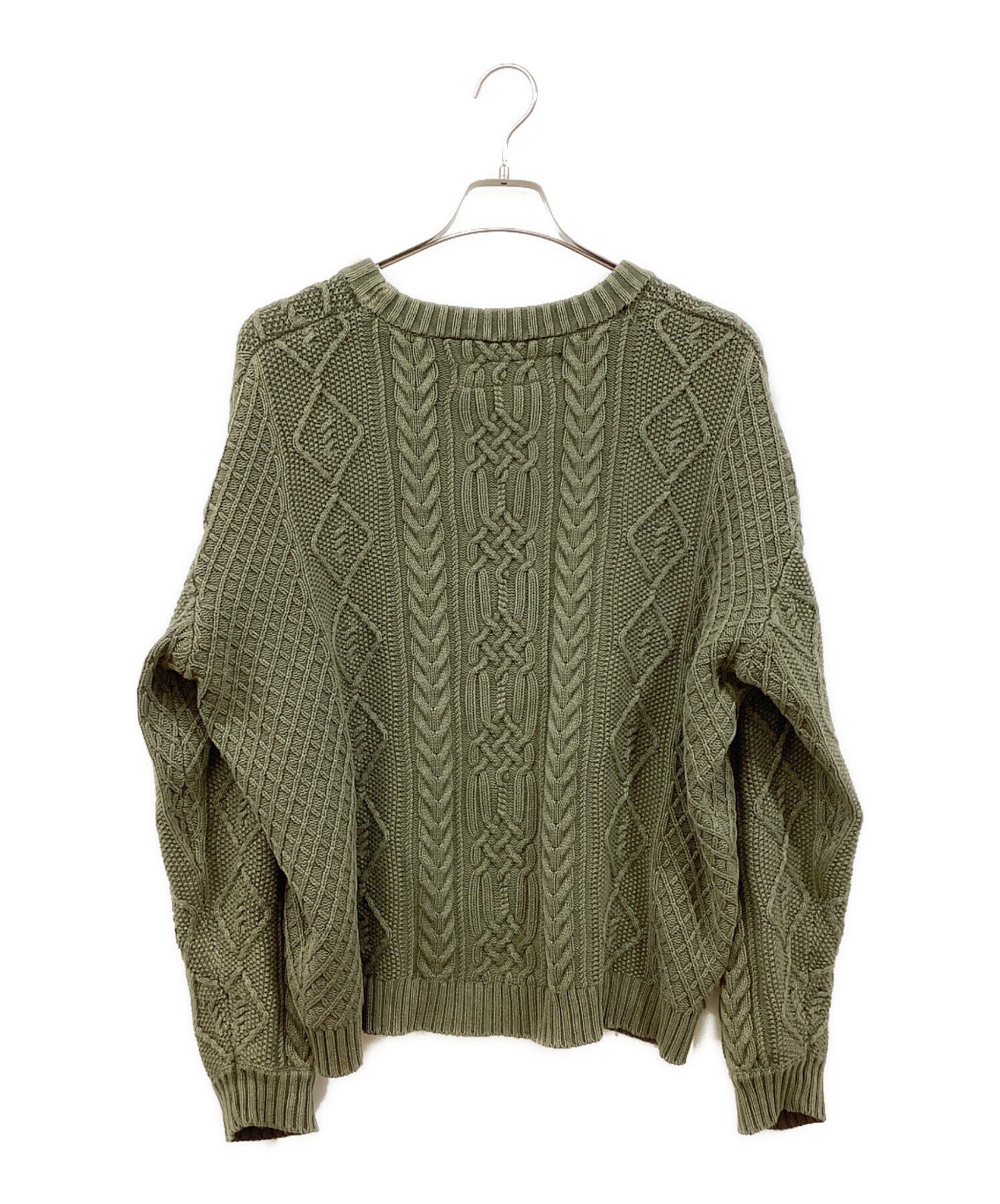 NEW ARRIVALS – Page 231 – Archive Factory