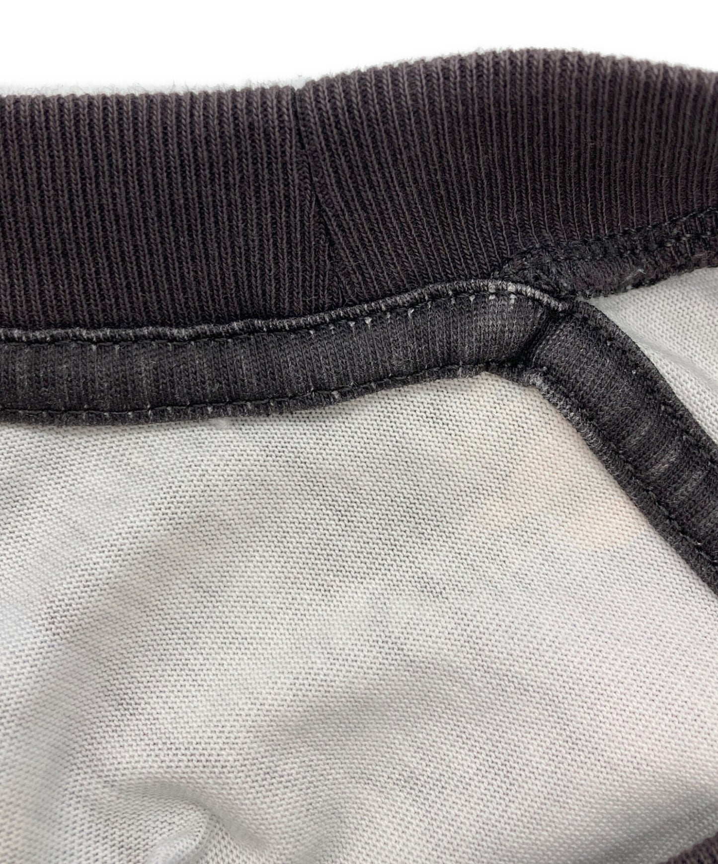 [Pre-owned] A BATHING APE FLORAL CAMO LOGO RELAXED FIT TEE 001CSK801302M