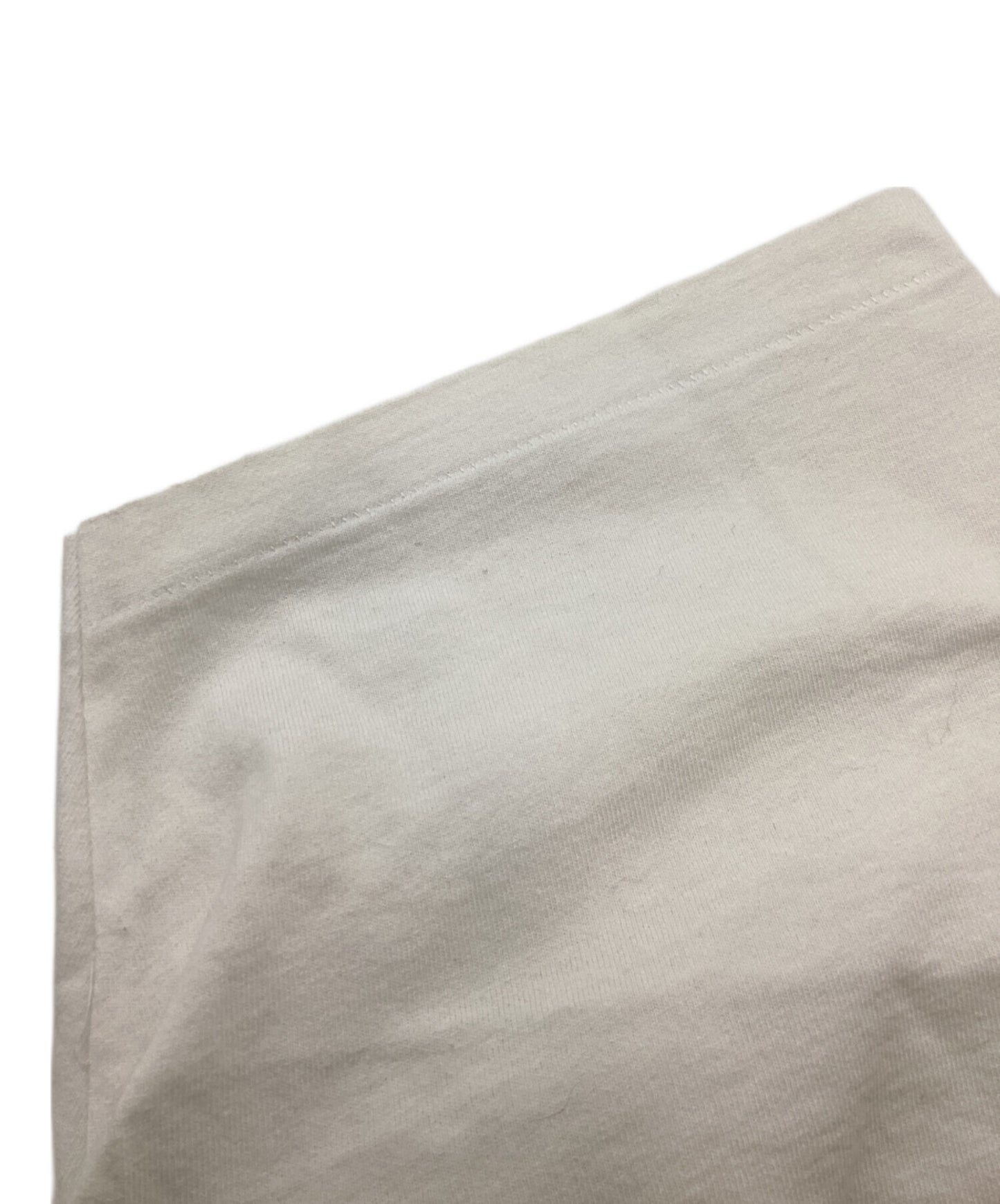 [Pre-owned] A BATHING APE NEON TOKYO TEE 001teg301074x