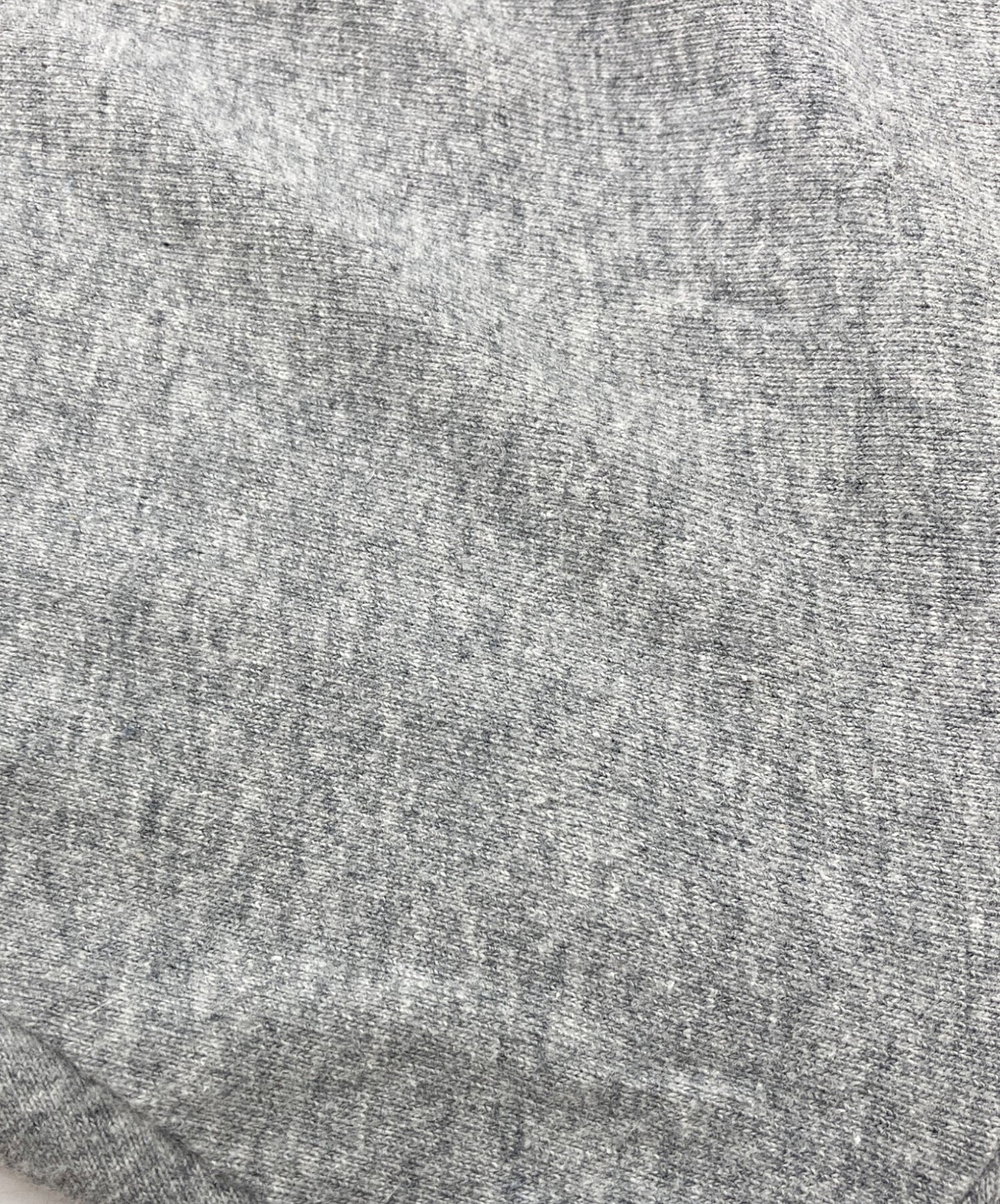 [Pre-owned] A BATHING APE Shark T-Shirt