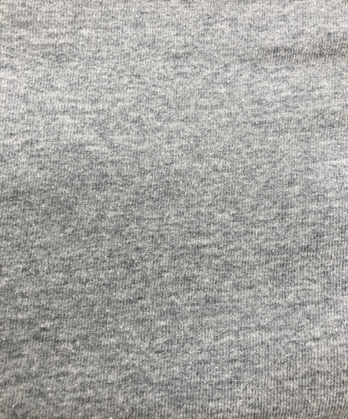 [Pre-owned] A BATHING APE Shark T-Shirt