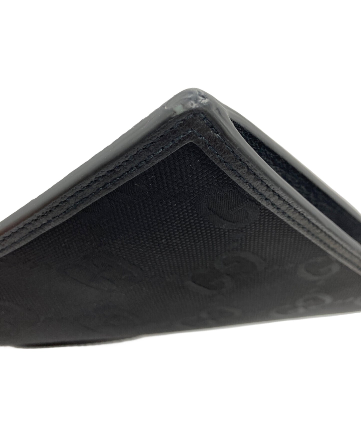 [Pre-owned] GUCCI clutch bag 625598