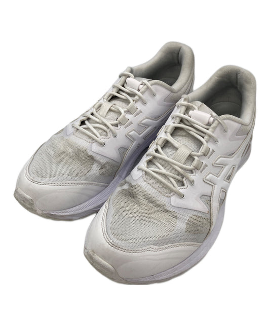 [Pre-owned] COMME des GARCONS SHIRT GEL-TERRAIN 1201B025