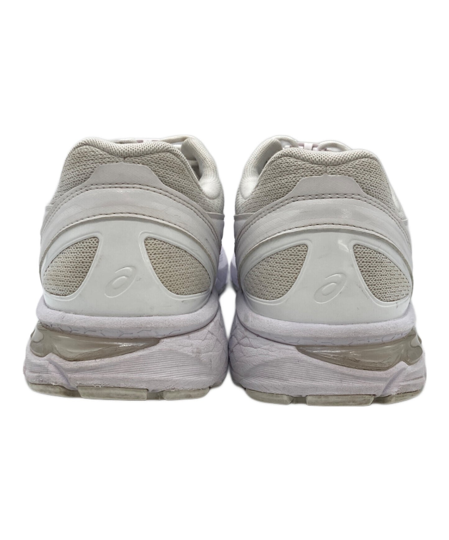 [Pre-owned] COMME des GARCONS SHIRT GEL-TERRAIN 1201B025