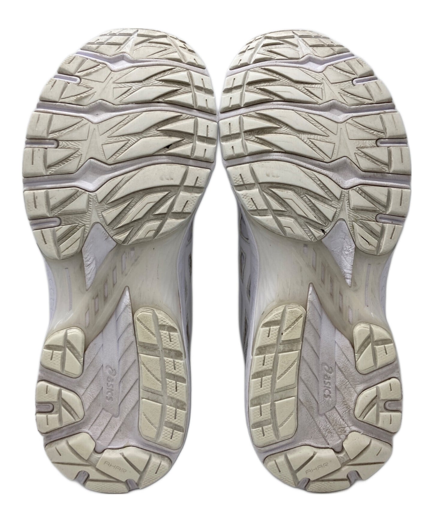 [Pre-owned] COMME des GARCONS SHIRT GEL-TERRAIN 1201B025