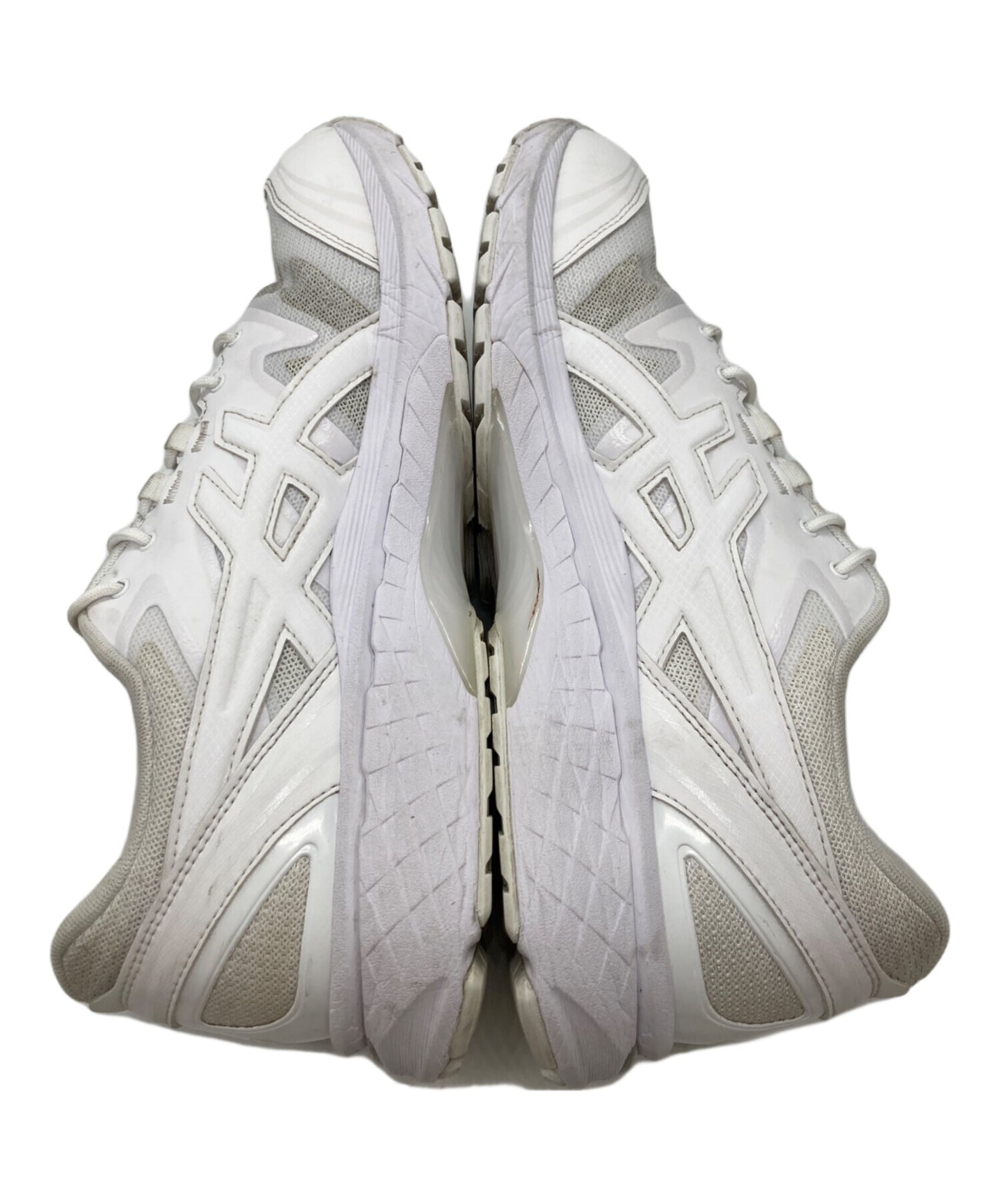 [Pre-owned] COMME des GARCONS SHIRT GEL-TERRAIN 1201B025