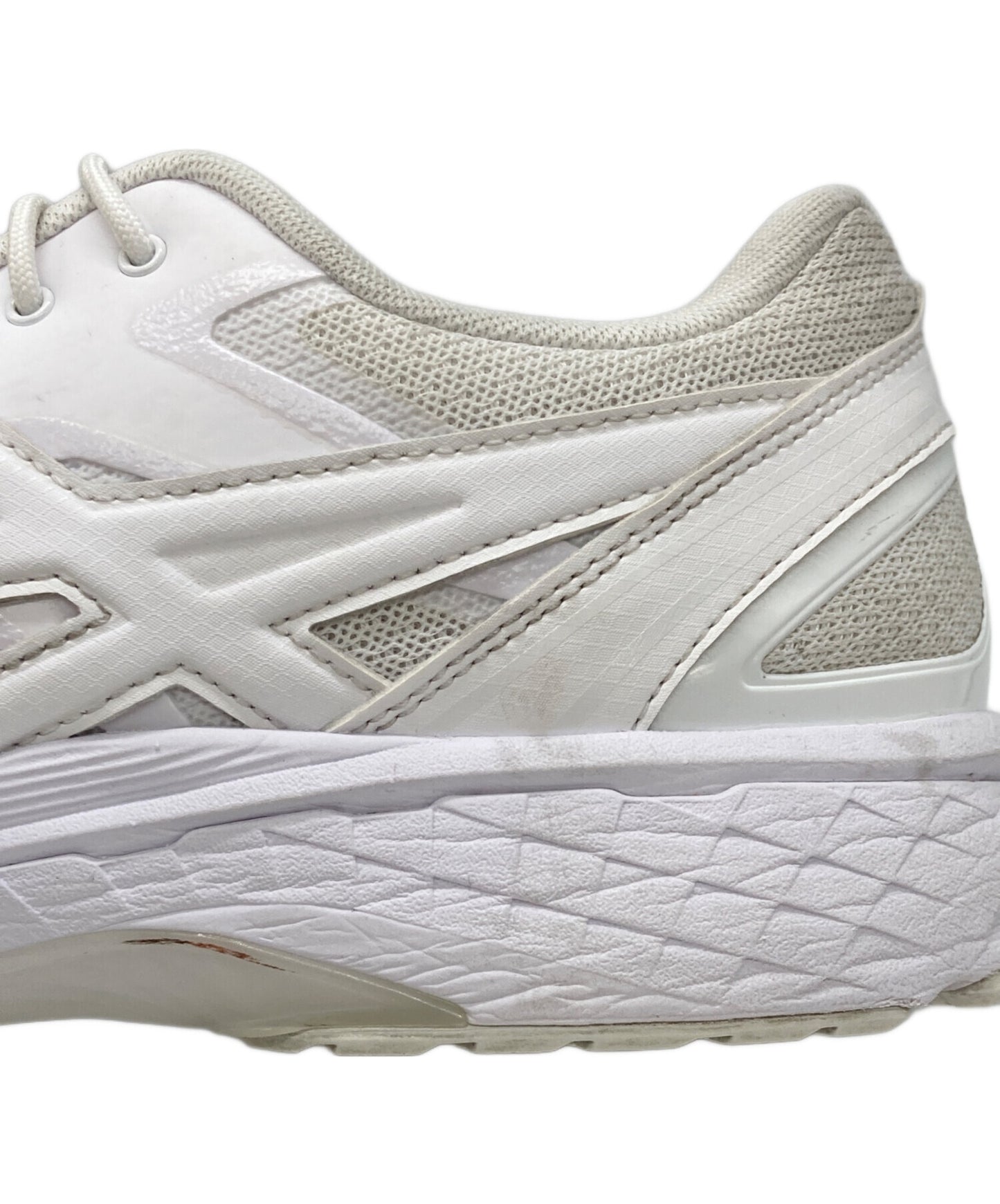 [Pre-owned] COMME des GARCONS SHIRT GEL-TERRAIN 1201B025