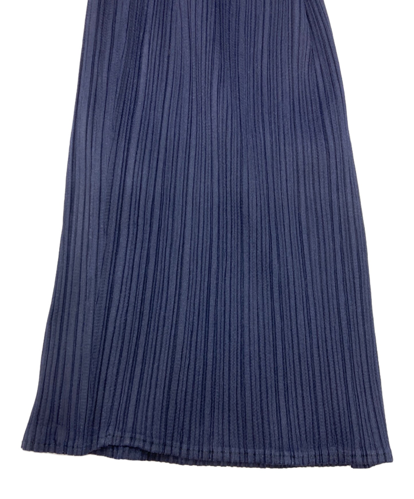 [Pre-owned] PLEATS PLEASE pleated pants PP04-JF609