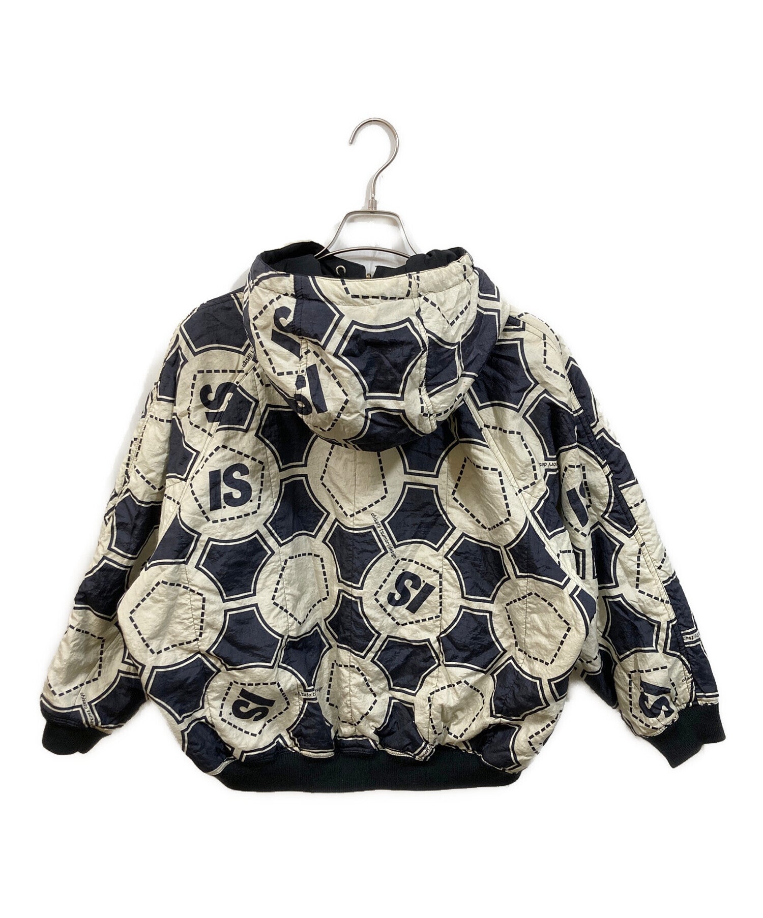 ALL ISSEY MIYAKE LINES – Archive Factory