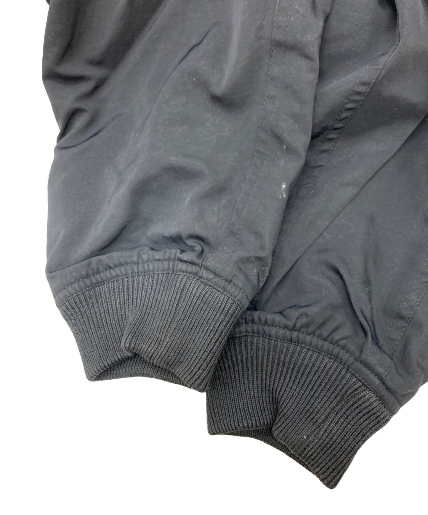 [Pre-owned] I.S.ISSEY MIYAKE reversible jacket RG33577