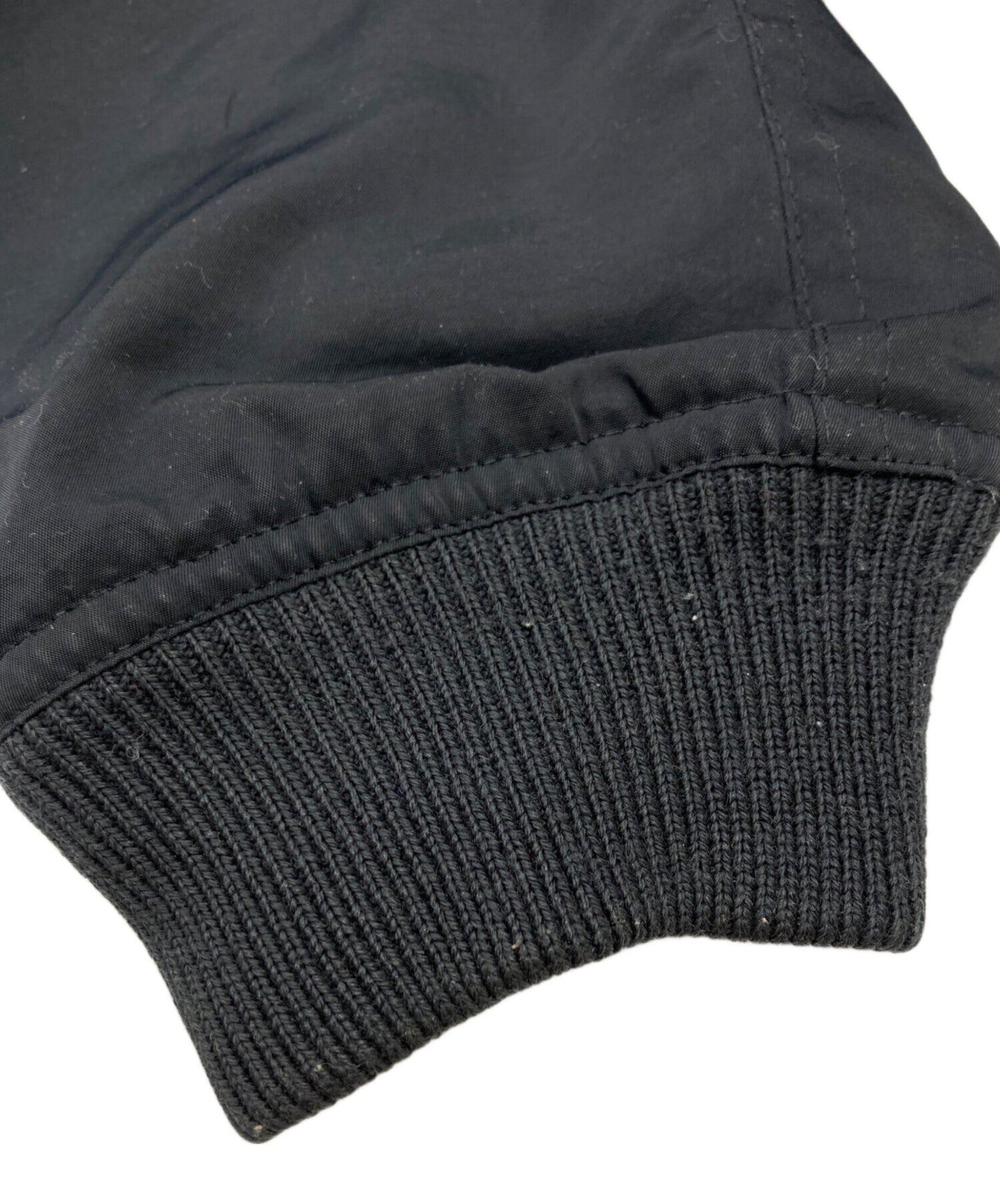 [Pre-owned] I.S.ISSEY MIYAKE reversible jacket RG33577