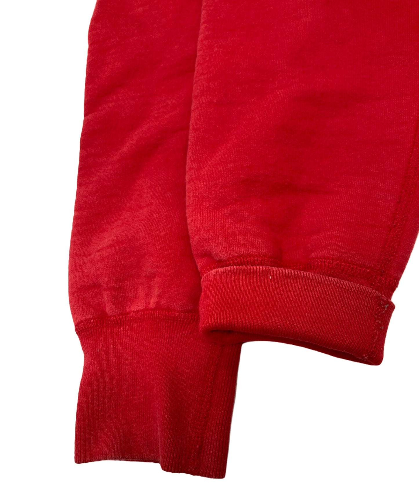 [Pre-owned] SUPREME Box Logo Crewneck