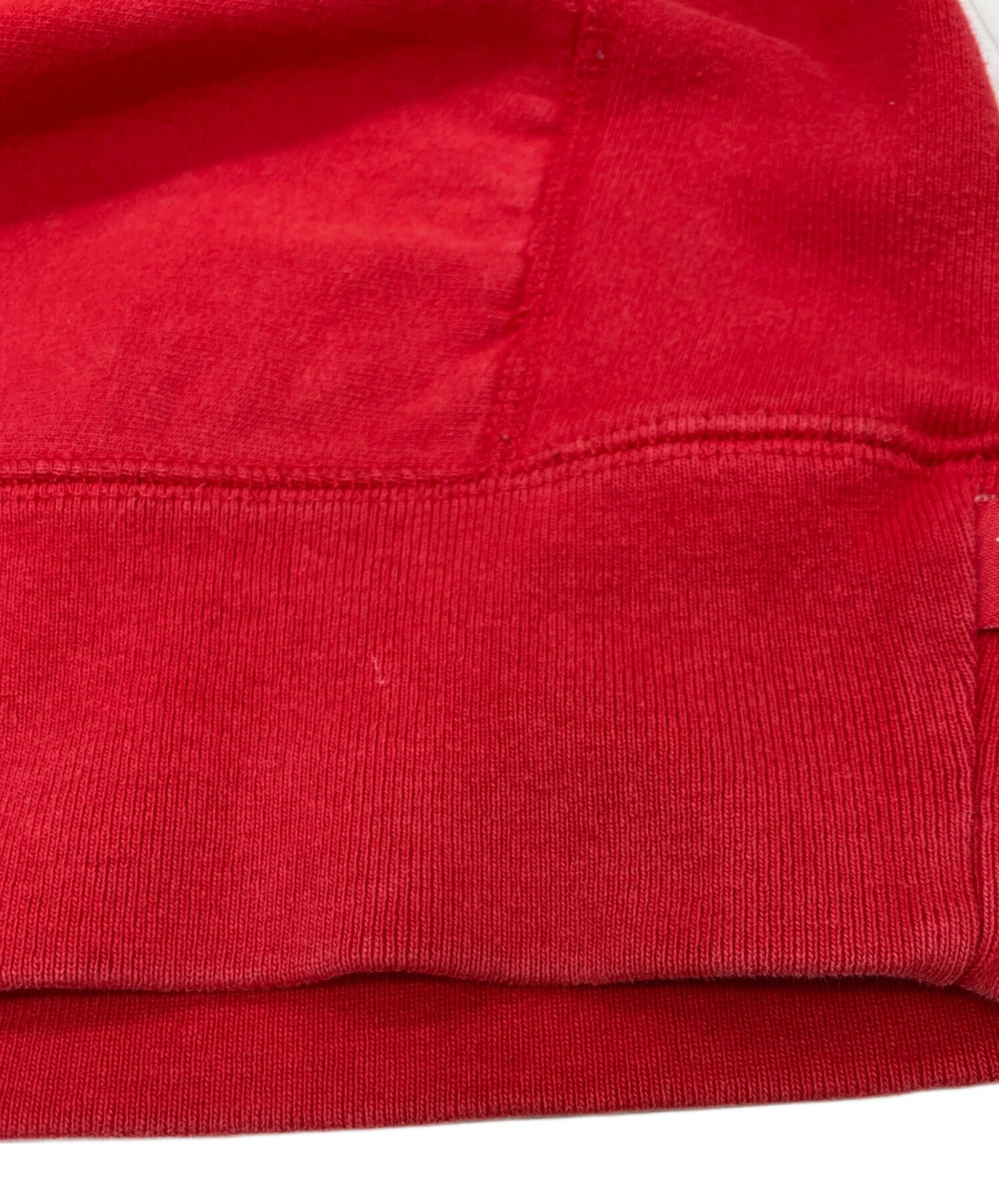 [Pre-owned] SUPREME Box Logo Crewneck