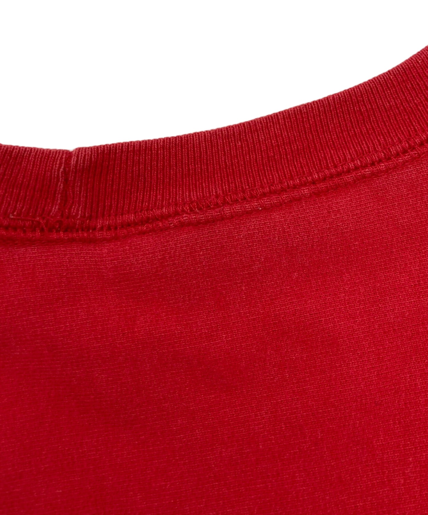 [Pre-owned] SUPREME Box Logo Crewneck