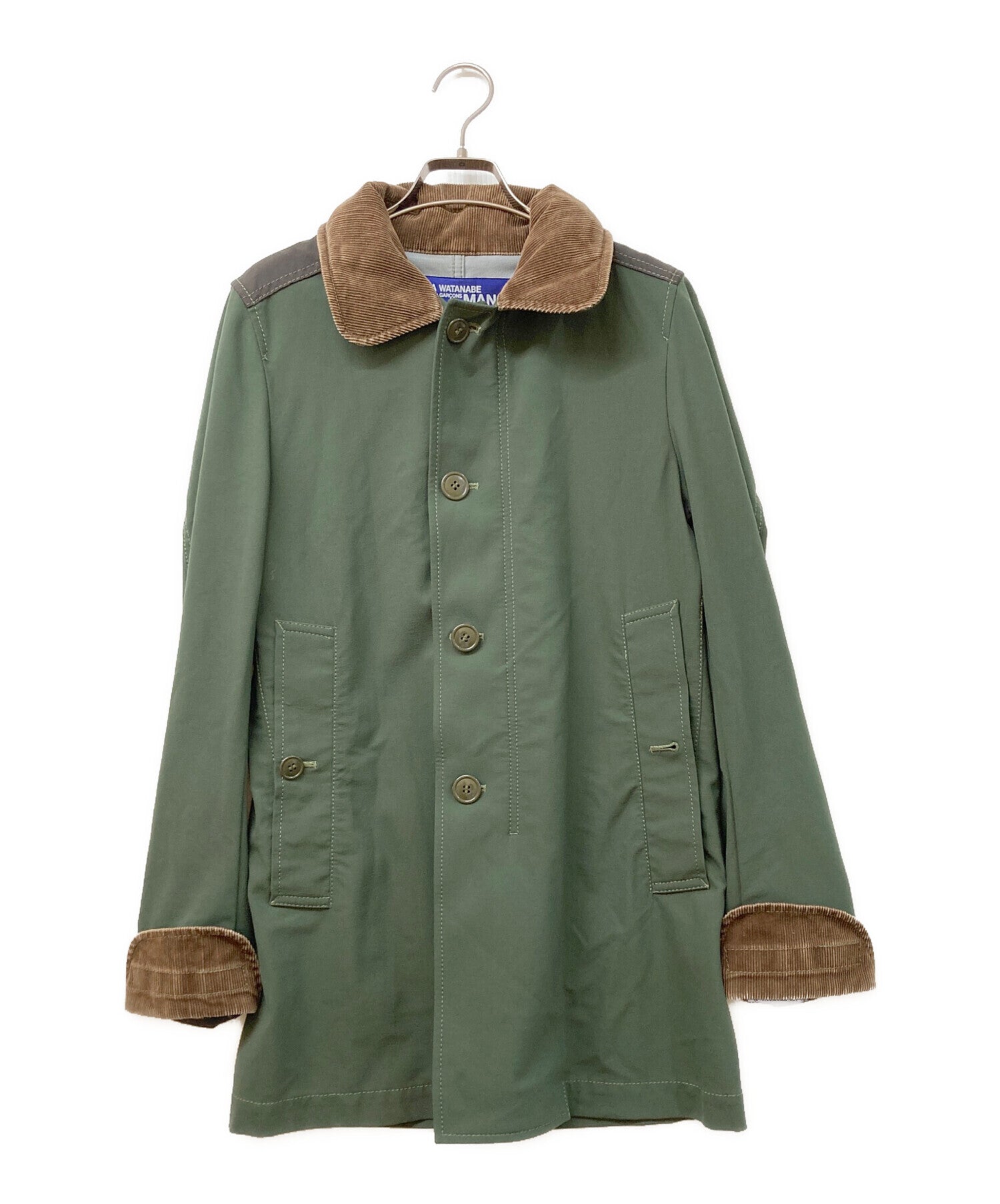 JUNYA WATANABE/JUNYA WATANABE MAN – Archive Factory