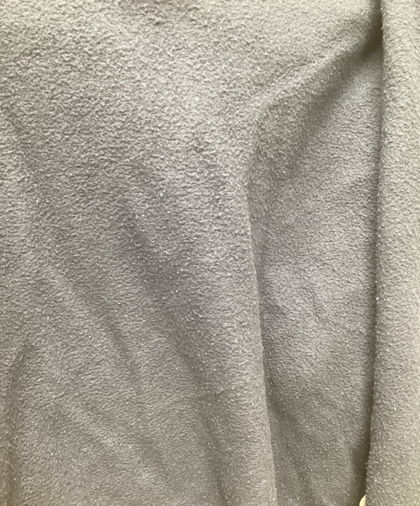 [Pre-owned] SUPREME Small Box Logo Zip Up Hoodie