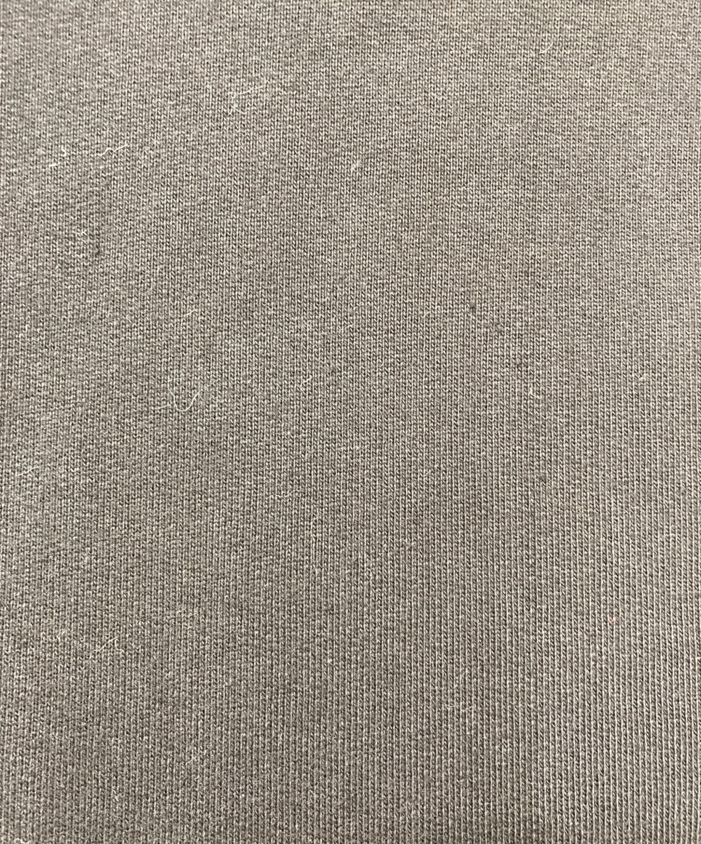 [Pre-owned] SUPREME Paneled hooded sweatshirt