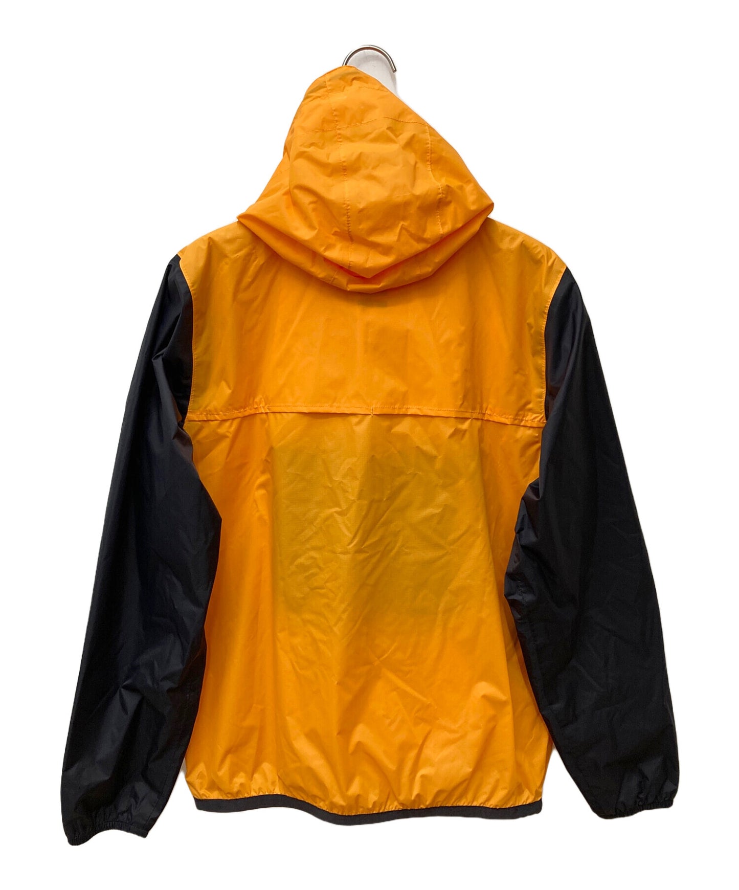 [Pre-owned] PLAY COMME des GARCONS Heart Patch Light Jacket