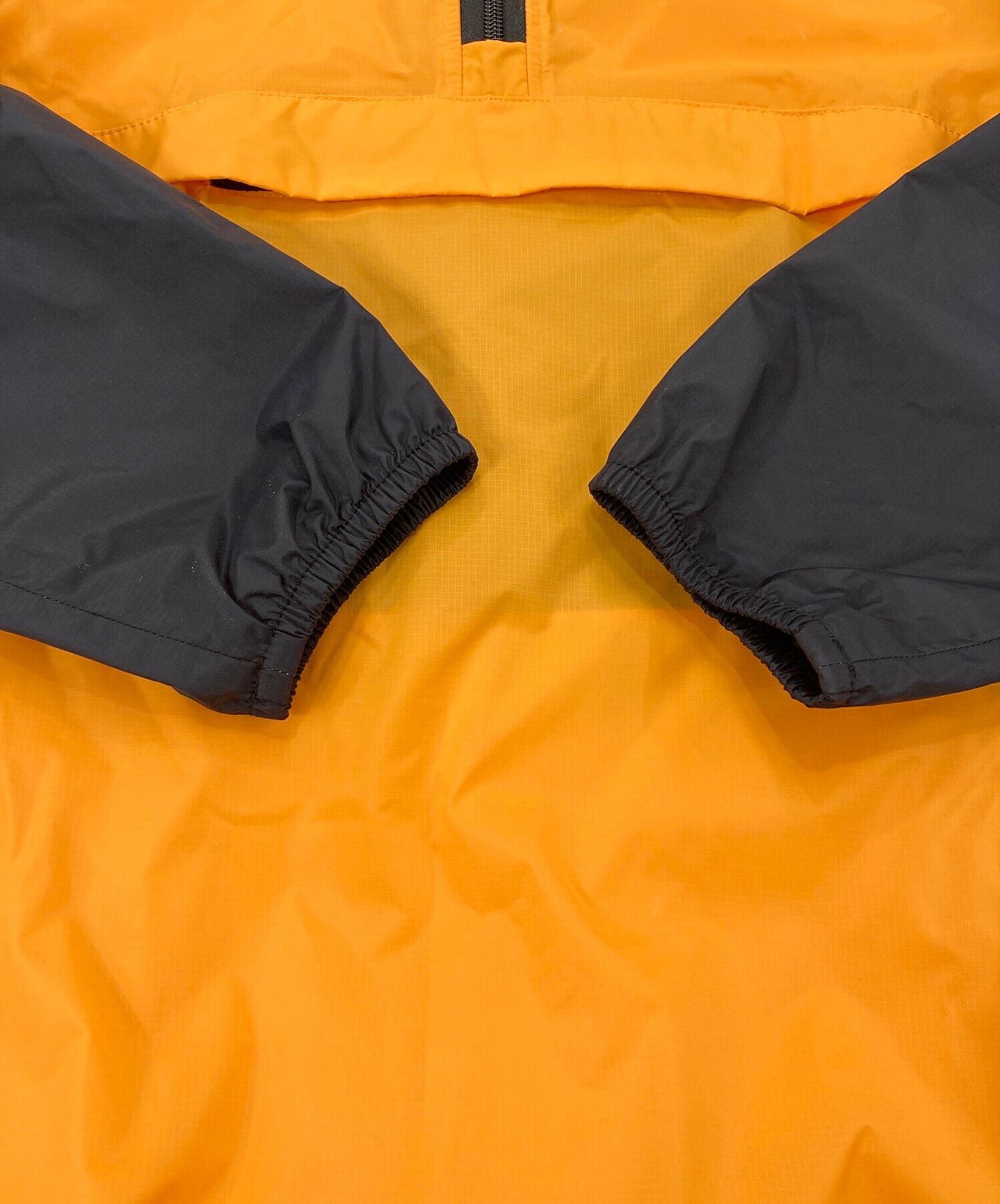 [Pre-owned] PLAY COMME des GARCONS Heart Patch Light Jacket