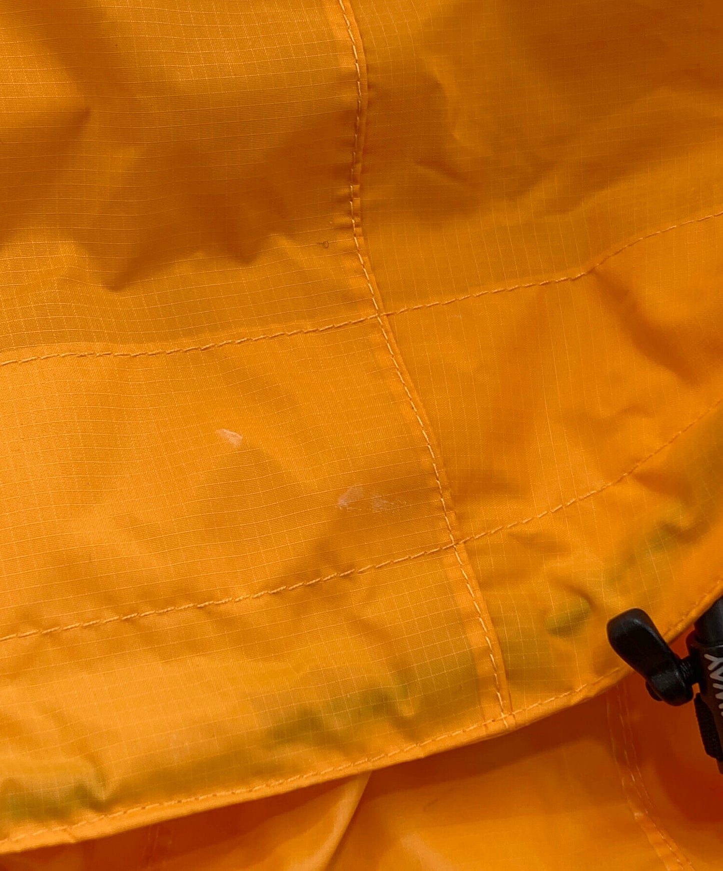 [Pre-owned] PLAY COMME des GARCONS Heart Patch Light Jacket