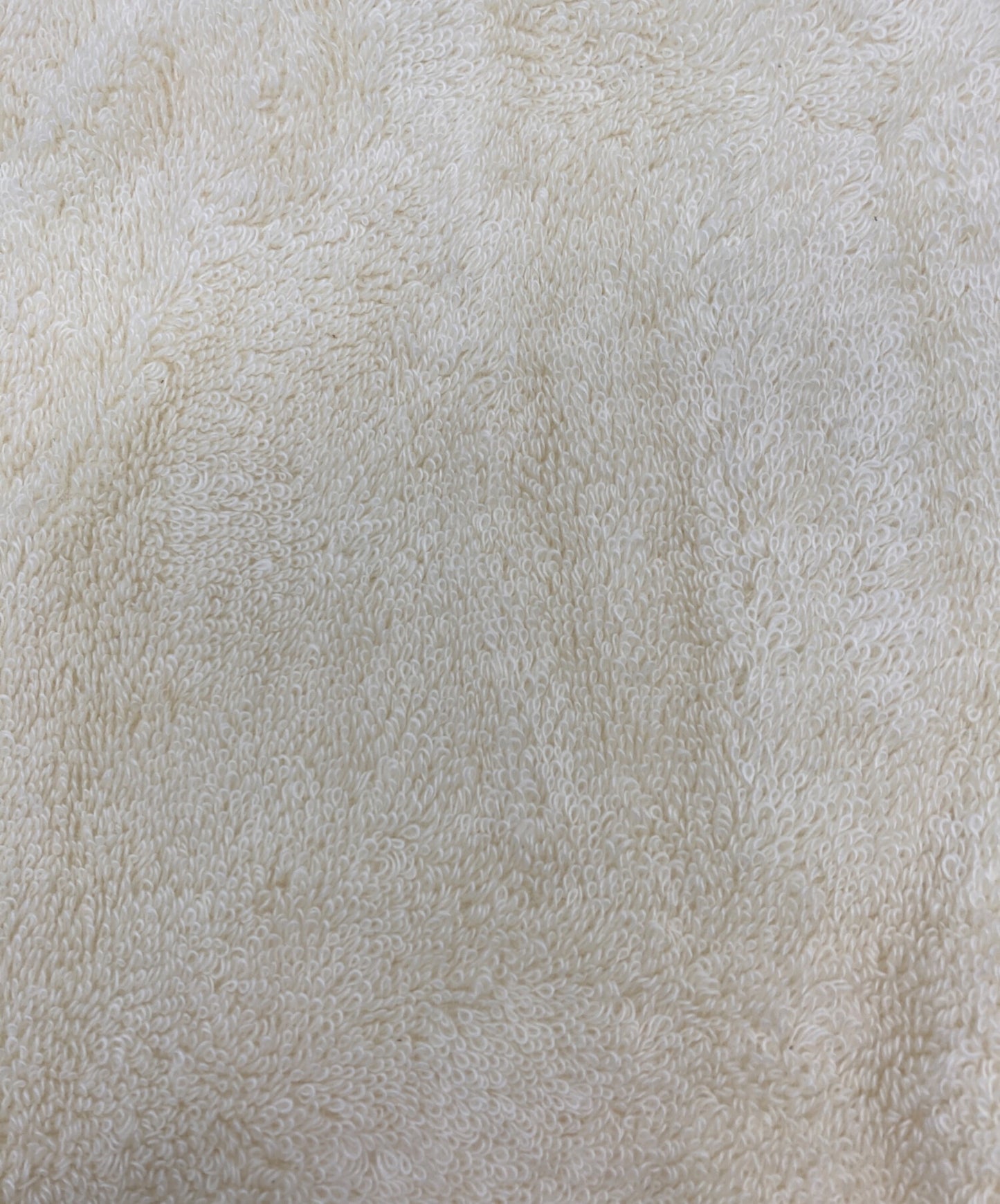 [Pre-owned] HERMES Kiba Blanket