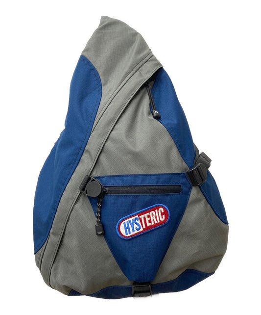 [Pre-owned] Hysteric Glamour One shoulder bag 02223QB02975 02223QB02975