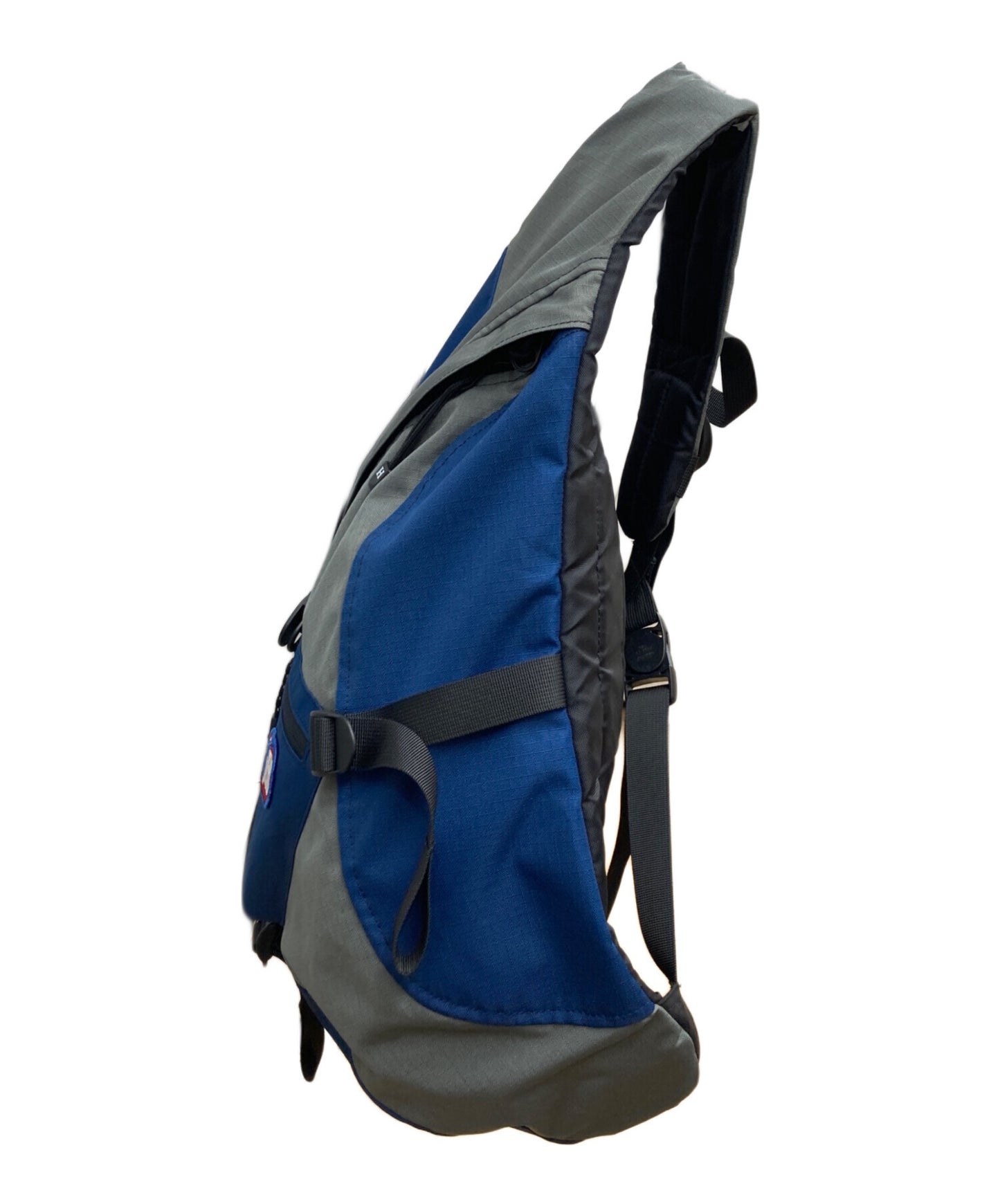 [Pre-owned] Hysteric Glamour One shoulder bag 02223QB02975 02223QB02975