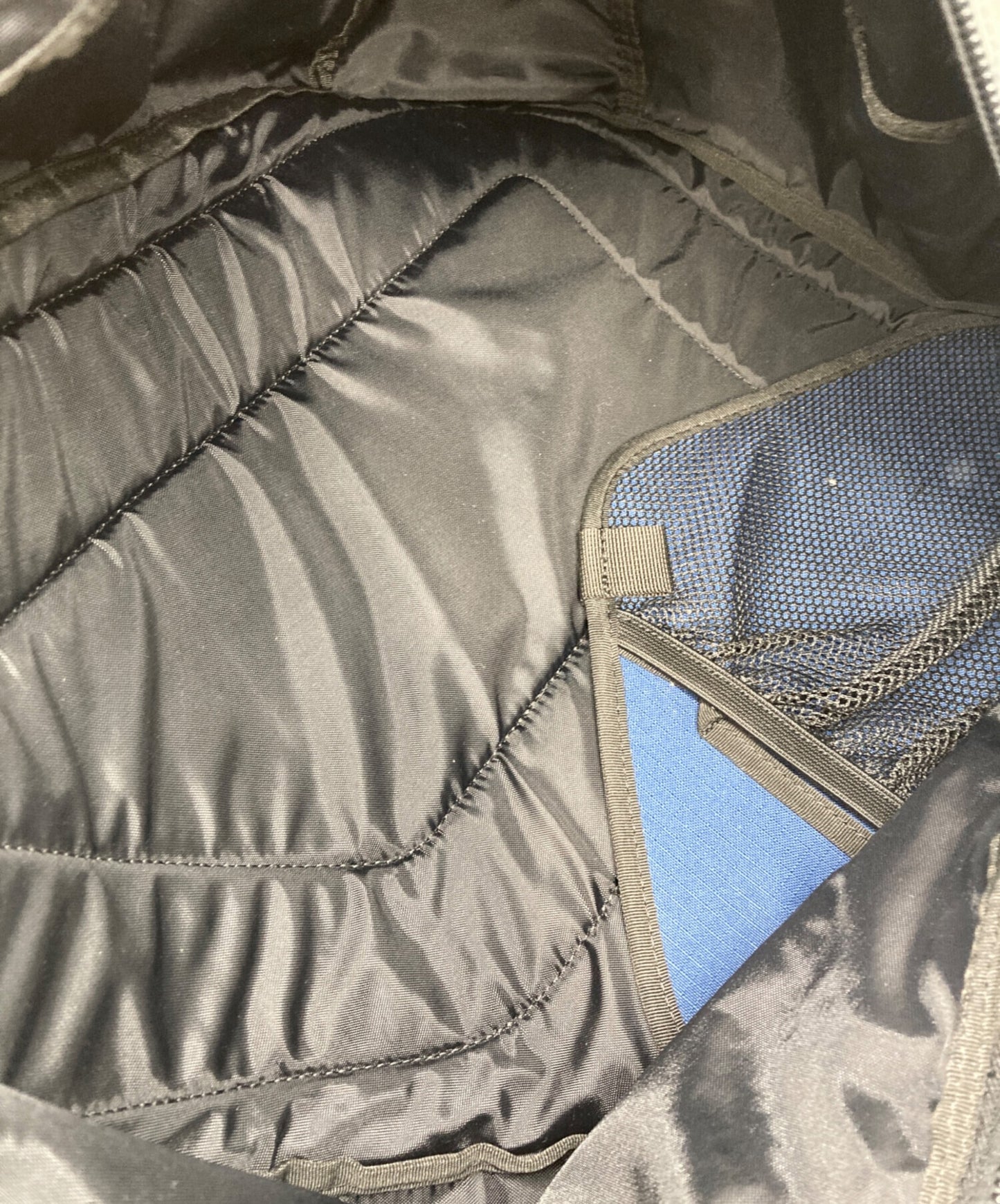 [Pre-owned] Hysteric Glamour One shoulder bag 02223QB02975 02223QB02975