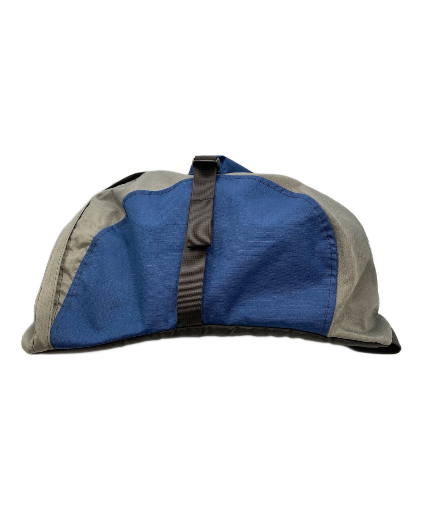 [Pre-owned] Hysteric Glamour One shoulder bag 02223QB02975 02223QB02975