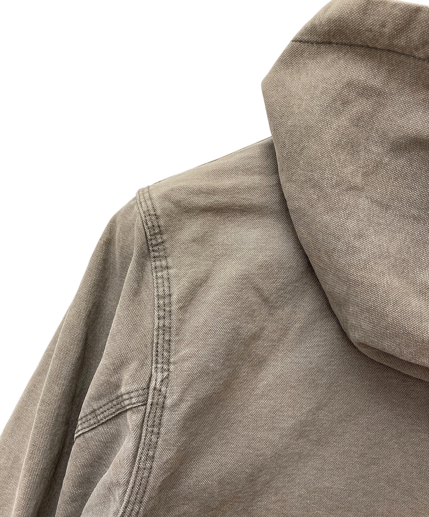 [Pre-owned] stussy active jacket