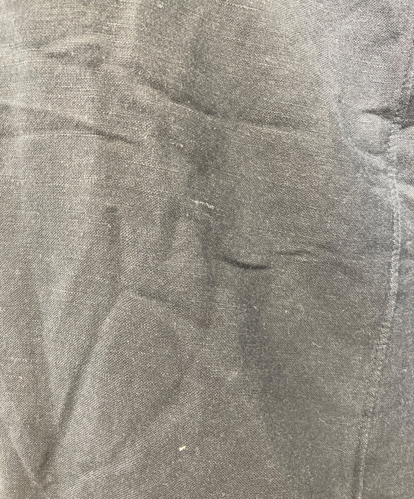 [Pre-owned] s'yte Striped Easy Pants UI-P15-807