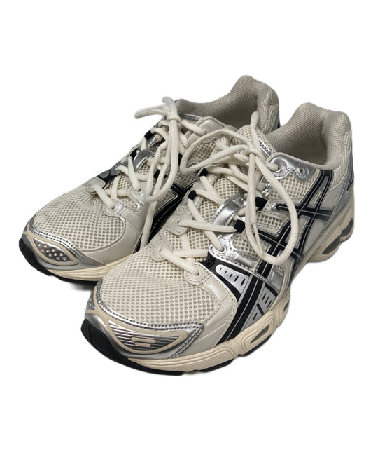 [Pre-owned] asics GEL-NIMBUS 9  1201A424-105
